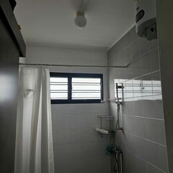 tampines-polyview photo thumbnail #1